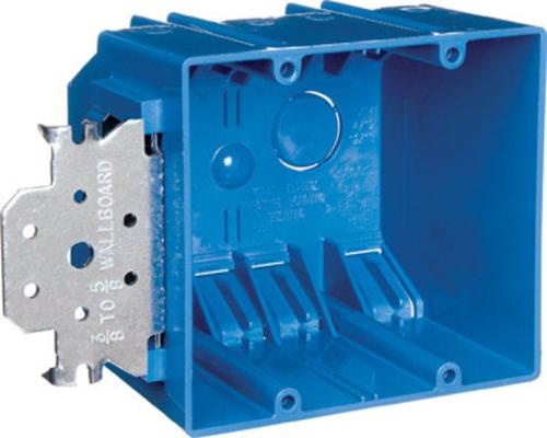 buy electrical boxes at cheap rate in bulk. wholesale & retail electrical repair supplies store. home décor ideas, maintenance, repair replacement parts
