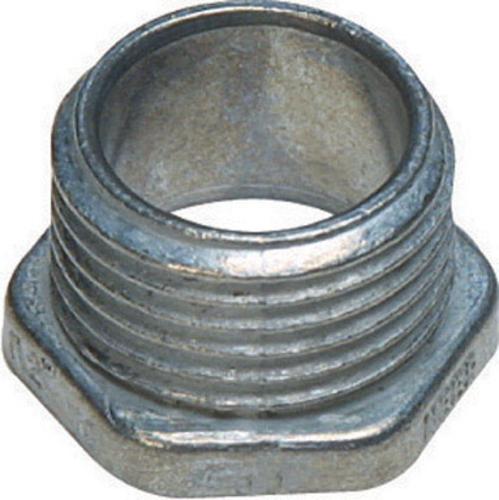 buy electrical fittings & replacement parts at cheap rate in bulk. wholesale & retail electrical parts & supplies store. home décor ideas, maintenance, repair replacement parts