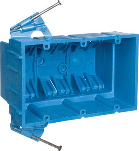 buy electrical boxes at cheap rate in bulk. wholesale & retail industrial electrical supplies store. home décor ideas, maintenance, repair replacement parts