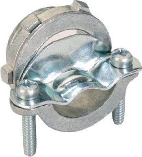 buy electrical fittings & replacement parts at cheap rate in bulk. wholesale & retail industrial electrical goods store. home décor ideas, maintenance, repair replacement parts