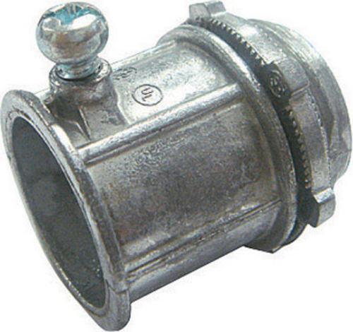 buy electrical fittings & replacement parts at cheap rate in bulk. wholesale & retail electrical repair supplies store. home décor ideas, maintenance, repair replacement parts