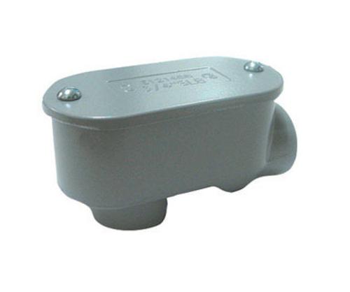 buy electrical fittings & replacement parts at cheap rate in bulk. wholesale & retail home electrical supplies store. home décor ideas, maintenance, repair replacement parts