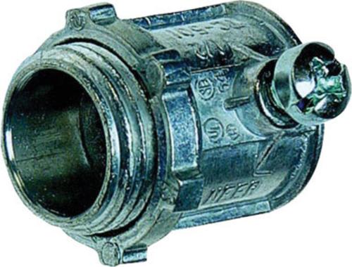 buy electrical fittings & replacement parts at cheap rate in bulk. wholesale & retail electrical repair tools store. home décor ideas, maintenance, repair replacement parts