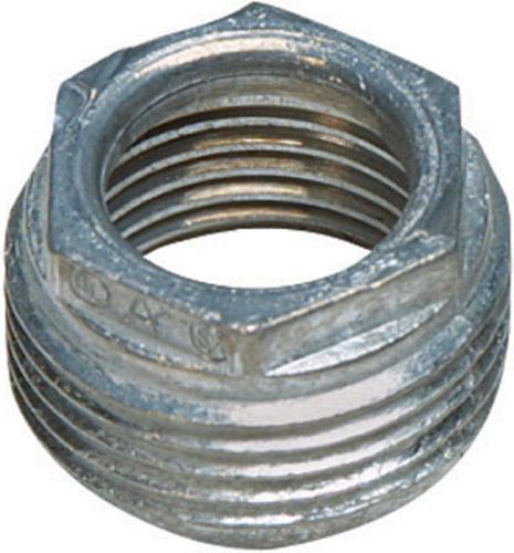 buy electrical fittings & replacement parts at cheap rate in bulk. wholesale & retail industrial electrical supplies store. home décor ideas, maintenance, repair replacement parts