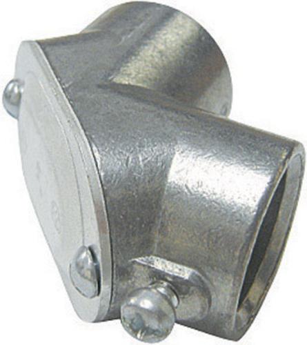 buy electrical fittings & replacement parts at cheap rate in bulk. wholesale & retail electrical repair supplies store. home décor ideas, maintenance, repair replacement parts
