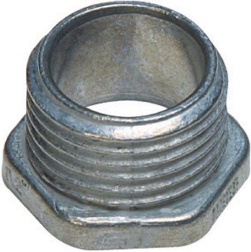 buy electrical fittings & replacement parts at cheap rate in bulk. wholesale & retail electrical material & goods store. home décor ideas, maintenance, repair replacement parts