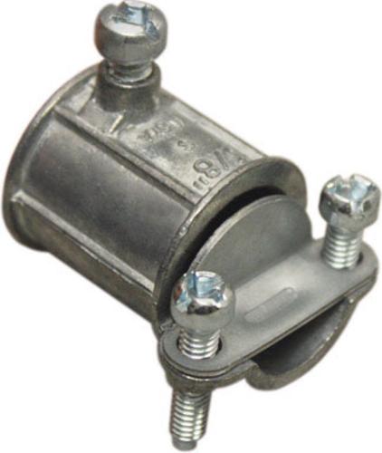 buy electrical fittings & replacement parts at cheap rate in bulk. wholesale & retail industrial electrical supplies store. home décor ideas, maintenance, repair replacement parts