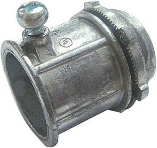 buy electrical fittings & replacement parts at cheap rate in bulk. wholesale & retail home electrical goods store. home décor ideas, maintenance, repair replacement parts