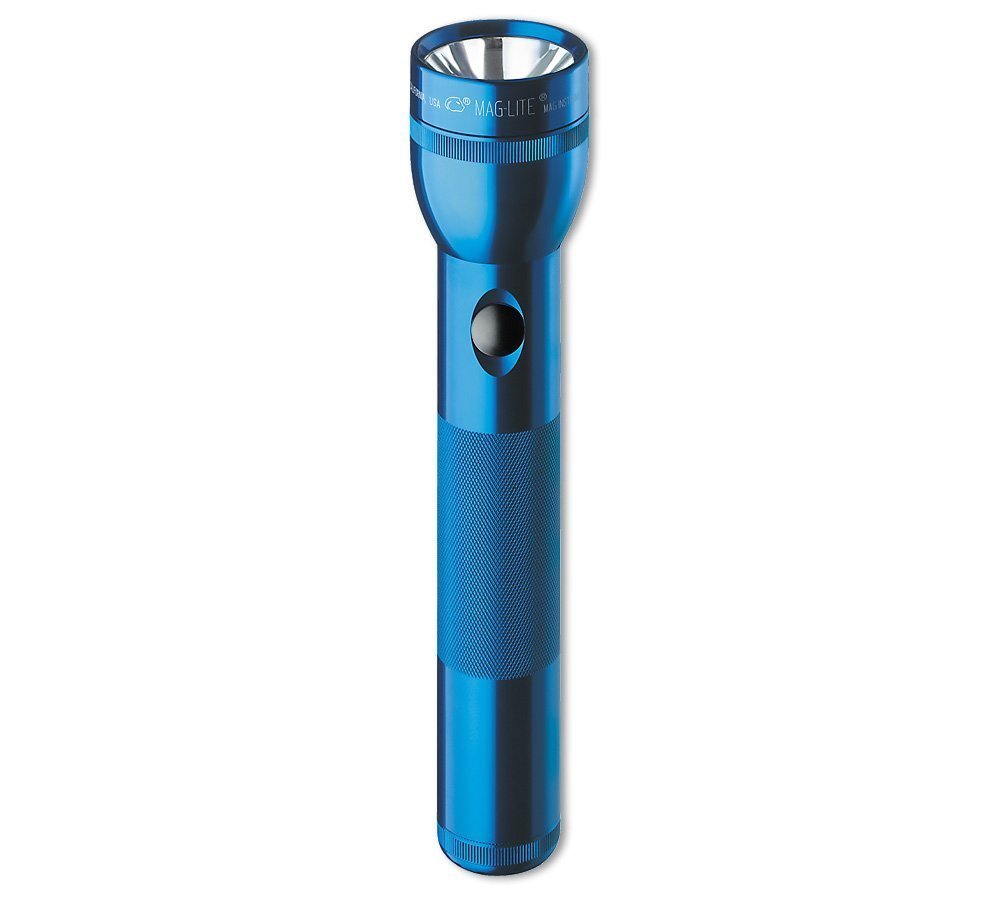 buy battery flashlights at cheap rate in bulk. wholesale & retail professional electrical tools store. home décor ideas, maintenance, repair replacement parts