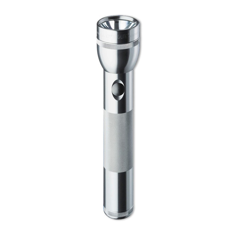 buy battery flashlights at cheap rate in bulk. wholesale & retail electrical goods store. home décor ideas, maintenance, repair replacement parts