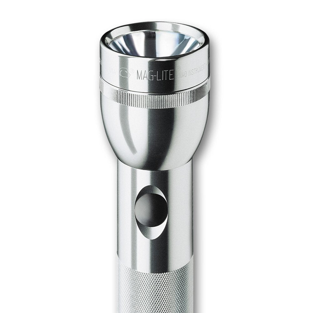 buy battery flashlights at cheap rate in bulk. wholesale & retail electrical goods store. home décor ideas, maintenance, repair replacement parts