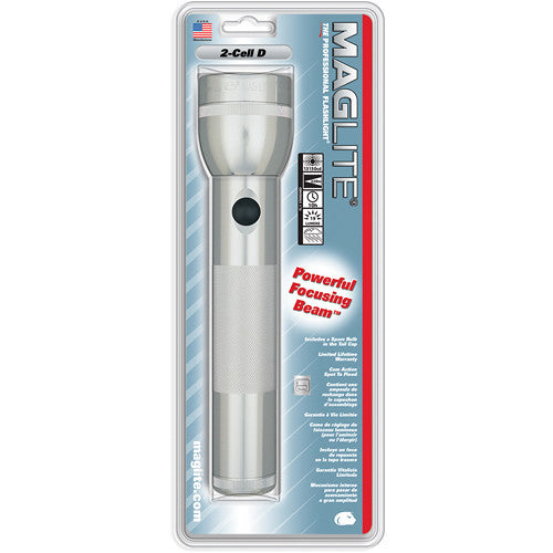 buy battery flashlights at cheap rate in bulk. wholesale & retail electrical goods store. home décor ideas, maintenance, repair replacement parts