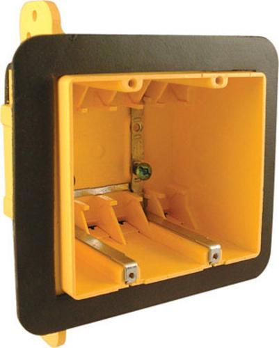 buy electrical boxes at cheap rate in bulk. wholesale & retail electrical tools & kits store. home décor ideas, maintenance, repair replacement parts