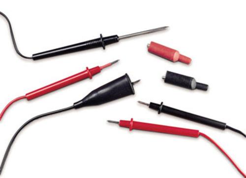 buy tools & testers at cheap rate in bulk. wholesale & retail electrical repair tools store. home décor ideas, maintenance, repair replacement parts