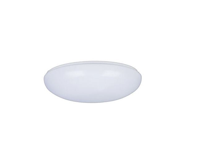 buy ceiling light fixtures at cheap rate in bulk. wholesale & retail lighting goods & supplies store. home décor ideas, maintenance, repair replacement parts