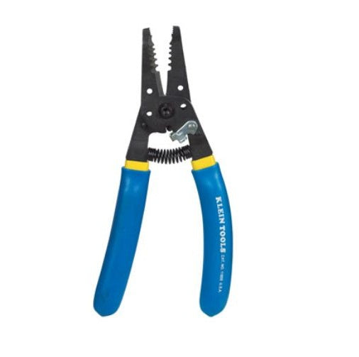 buy wire strippers & crimping tool at cheap rate in bulk. wholesale & retail home electrical supplies store. home décor ideas, maintenance, repair replacement parts