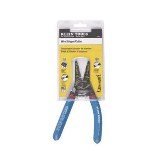 buy wire strippers & crimping tool at cheap rate in bulk. wholesale & retail professional electrical tools store. home décor ideas, maintenance, repair replacement parts