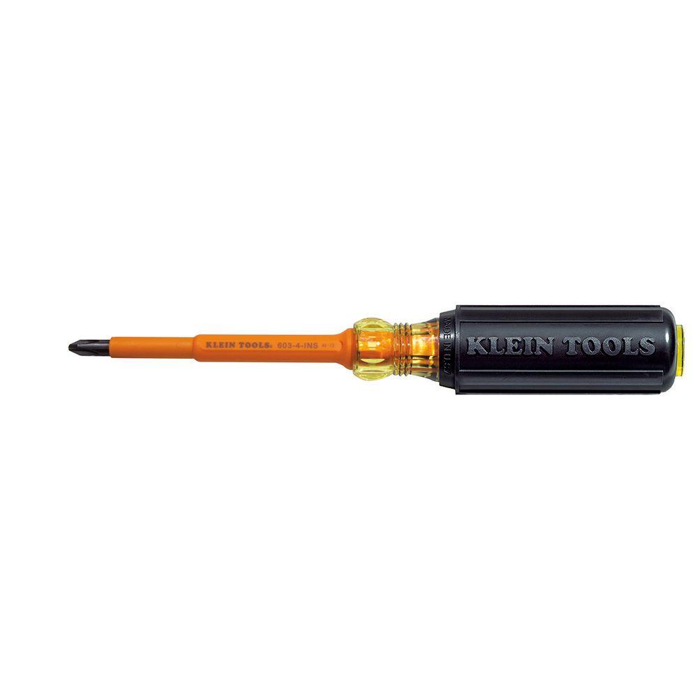 buy machinist tools at cheap rate in bulk. wholesale & retail hardware hand tools store. home décor ideas, maintenance, repair replacement parts