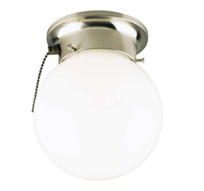 buy ceiling light fixtures at cheap rate in bulk. wholesale & retail lamps & light fixtures store. home décor ideas, maintenance, repair replacement parts