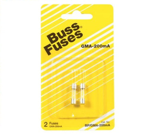 buy circuit breakers & fuses at cheap rate in bulk. wholesale & retail home electrical equipments store. home décor ideas, maintenance, repair replacement parts