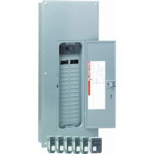 buy electrical panel boxes at cheap rate in bulk. wholesale & retail industrial electrical supplies store. home décor ideas, maintenance, repair replacement parts