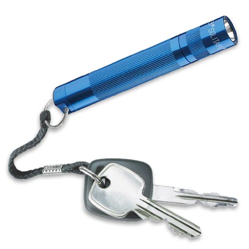 buy battery flashlights at cheap rate in bulk. wholesale & retail electrical replacement parts store. home décor ideas, maintenance, repair replacement parts