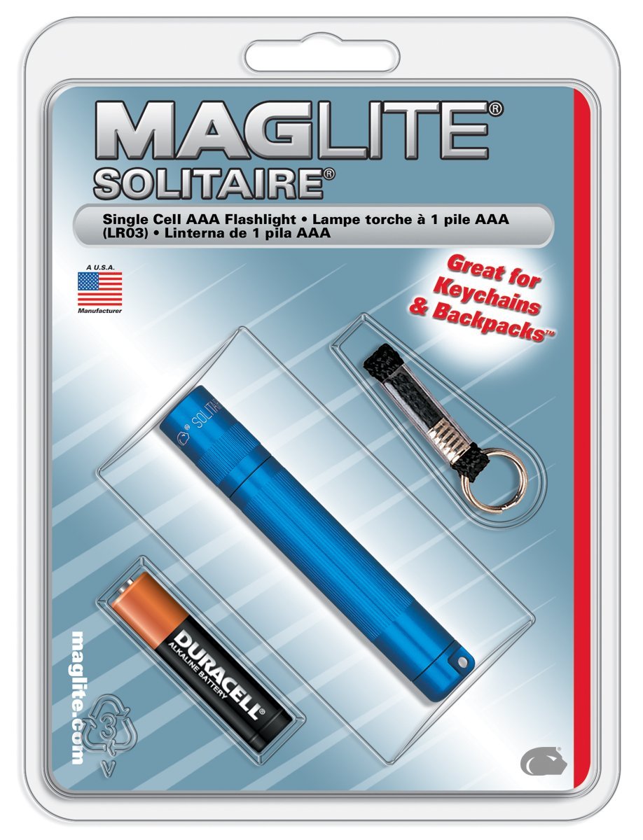 buy battery flashlights at cheap rate in bulk. wholesale & retail electrical replacement parts store. home décor ideas, maintenance, repair replacement parts