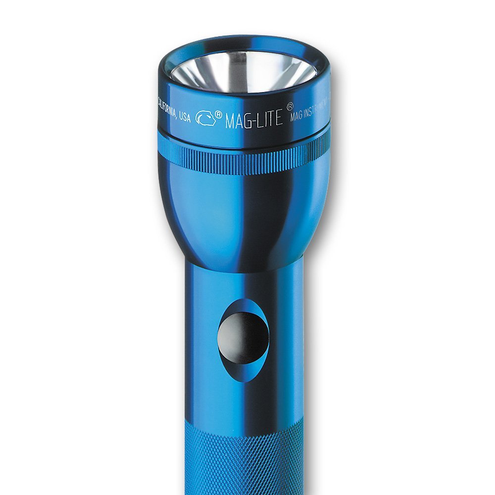 buy battery flashlights at cheap rate in bulk. wholesale & retail electrical repair tools store. home décor ideas, maintenance, repair replacement parts