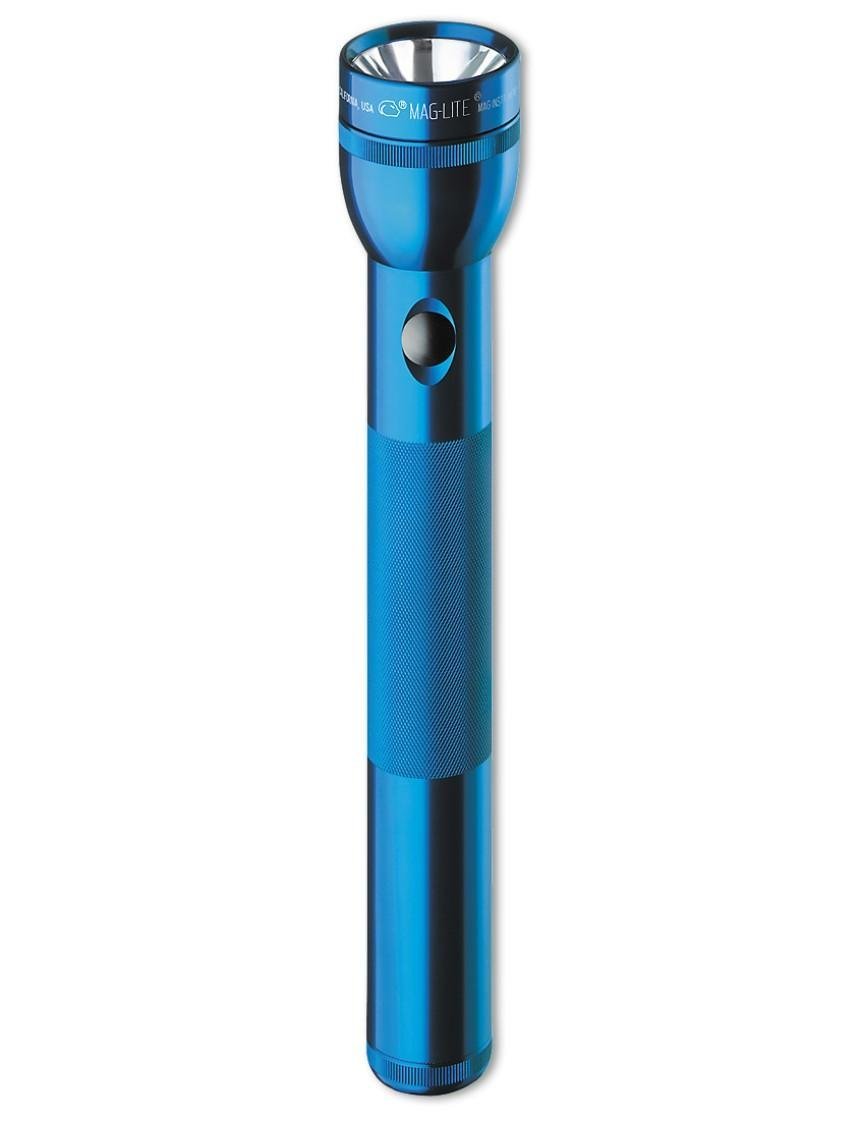 buy battery flashlights at cheap rate in bulk. wholesale & retail electrical repair tools store. home décor ideas, maintenance, repair replacement parts