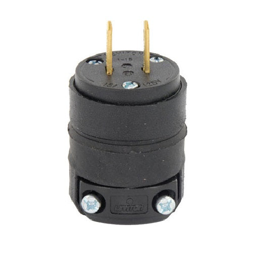 Buy heavy duty rubber plug - Online store for household wiring devices, plugs / caps / connectors in USA, on sale, low price, discount deals, coupon code