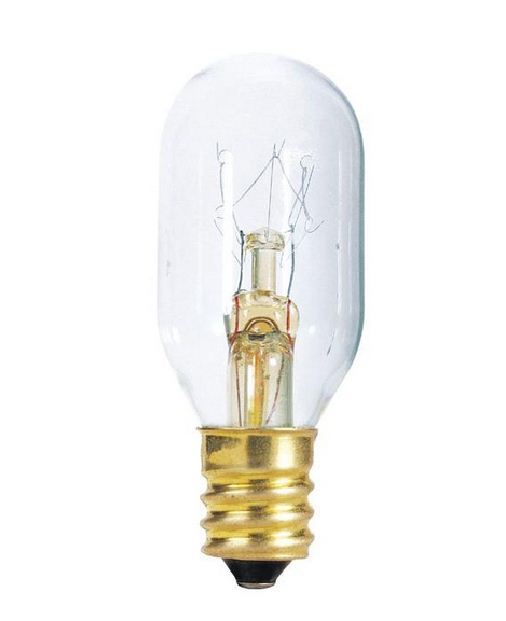 buy tubular light bulbs at cheap rate in bulk. wholesale & retail outdoor lighting products store. home décor ideas, maintenance, repair replacement parts