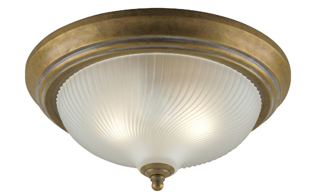 buy ceiling light fixtures at cheap rate in bulk. wholesale & retail outdoor lighting products store. home décor ideas, maintenance, repair replacement parts