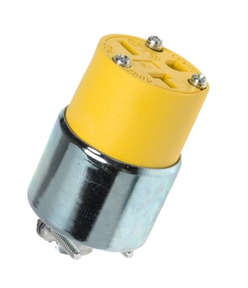 buy household wiring devices at cheap rate in bulk. wholesale & retail home electrical goods store. home décor ideas, maintenance, repair replacement parts