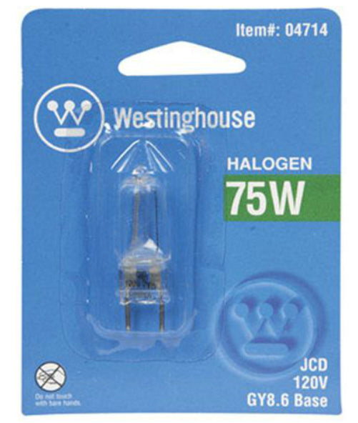 buy halogen light bulbs at cheap rate in bulk. wholesale & retail lighting goods & supplies store. home décor ideas, maintenance, repair replacement parts