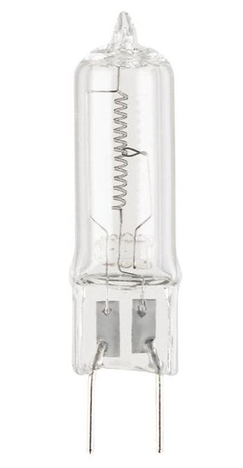 buy halogen light bulbs at cheap rate in bulk. wholesale & retail lighting goods & supplies store. home décor ideas, maintenance, repair replacement parts