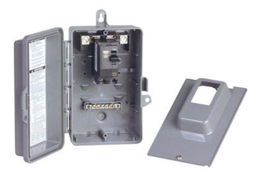 buy electrical panel boxes at cheap rate in bulk. wholesale & retail industrial electrical goods store. home décor ideas, maintenance, repair replacement parts