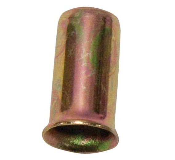 buy rough electrical connectors at cheap rate in bulk. wholesale & retail electrical supplies & tools store. home décor ideas, maintenance, repair replacement parts