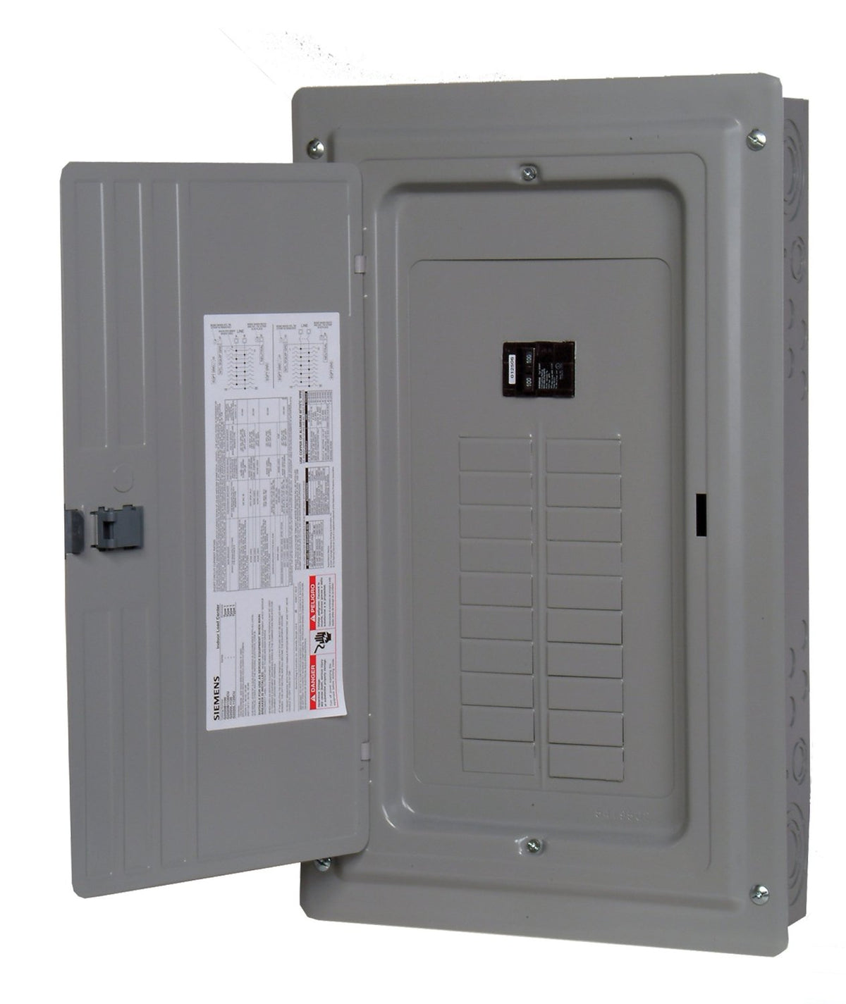 buy electrical panel boxes at cheap rate in bulk. wholesale & retail electrical repair kits store. home décor ideas, maintenance, repair replacement parts