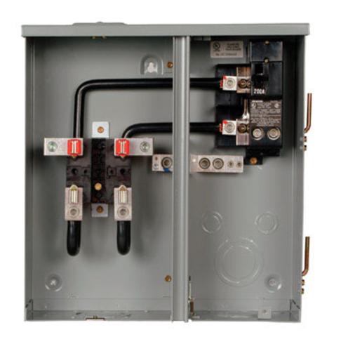 Buy siemens mm0202b1200 - Online store for rough electrical, meter bases in USA, on sale, low price, discount deals, coupon code