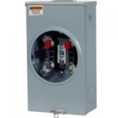 buy electrical panel boxes at cheap rate in bulk. wholesale & retail electrical equipments store. home décor ideas, maintenance, repair replacement parts