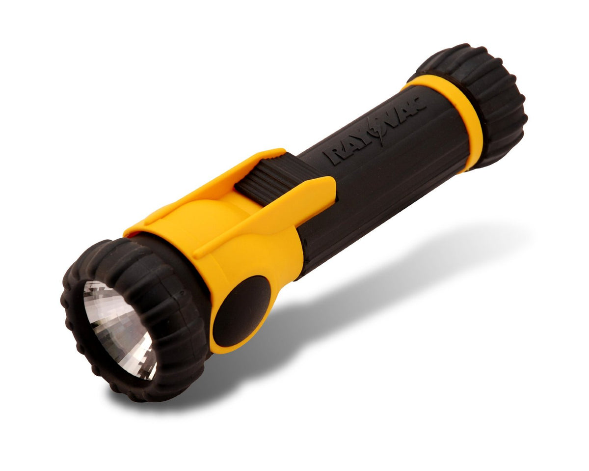 buy industrial flashlights at cheap rate in bulk. wholesale & retail electrical replacement parts store. home décor ideas, maintenance, repair replacement parts