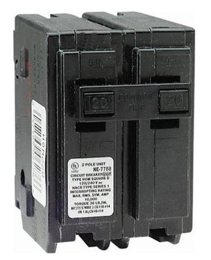 buy circuit breakers & fuses at cheap rate in bulk. wholesale & retail electrical parts & tool kits store. home décor ideas, maintenance, repair replacement parts