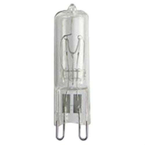 buy halogen light bulbs at cheap rate in bulk. wholesale & retail outdoor lighting products store. home décor ideas, maintenance, repair replacement parts