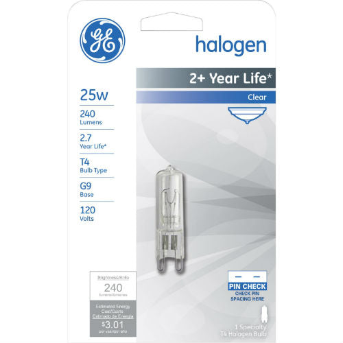 buy halogen light bulbs at cheap rate in bulk. wholesale & retail outdoor lighting products store. home décor ideas, maintenance, repair replacement parts