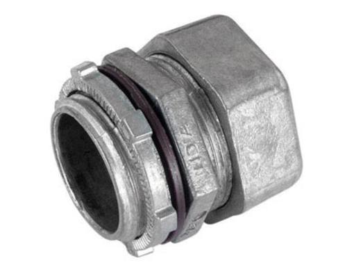buy electrical fittings & replacement parts at cheap rate in bulk. wholesale & retail construction electrical supplies store. home décor ideas, maintenance, repair replacement parts