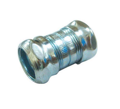 buy electrical fittings & replacement parts at cheap rate in bulk. wholesale & retail electrical parts & supplies store. home décor ideas, maintenance, repair replacement parts