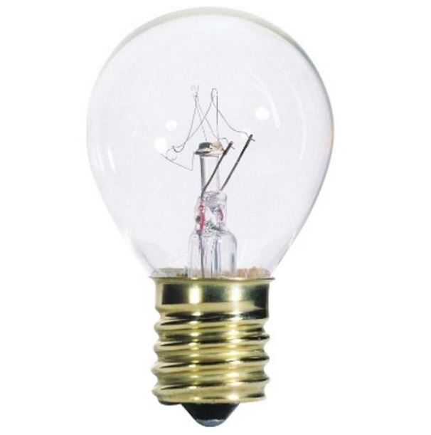 buy specialty light bulbs at cheap rate in bulk. wholesale & retail lamp replacement parts store. home décor ideas, maintenance, repair replacement parts