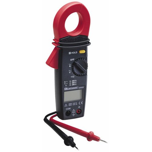 buy clamp meters at cheap rate in bulk. wholesale & retail electrical tools & kits store. home décor ideas, maintenance, repair replacement parts