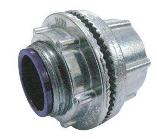 buy electrical fittings & replacement parts at cheap rate in bulk. wholesale & retail electrical supplies & tools store. home décor ideas, maintenance, repair replacement parts