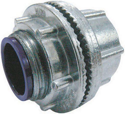 buy electrical fittings & replacement parts at cheap rate in bulk. wholesale & retail industrial electrical supplies store. home décor ideas, maintenance, repair replacement parts